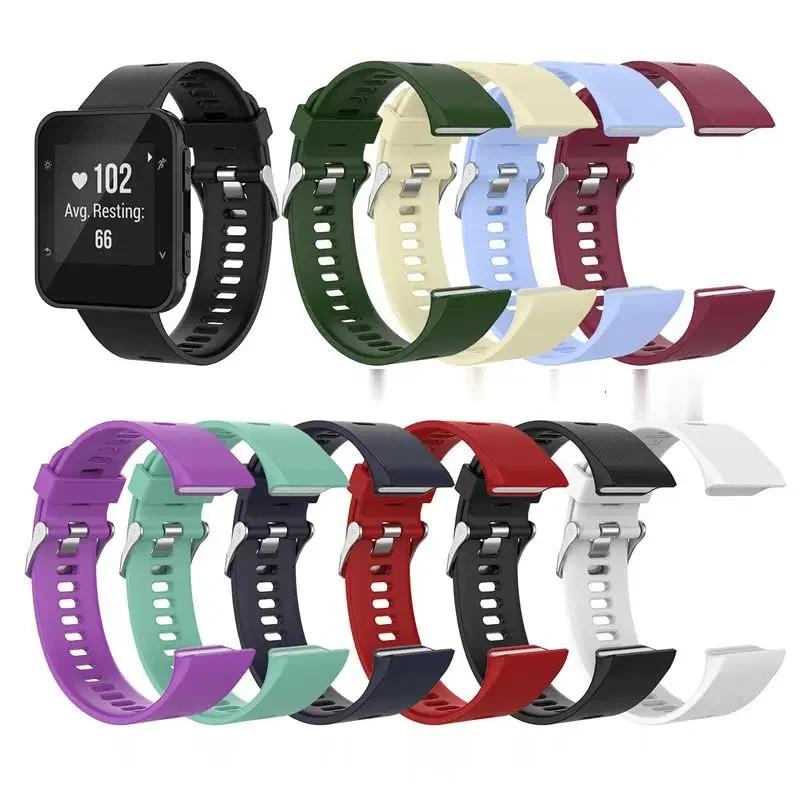 Garmin Forerunner 30 35  Ʈ ġ Ǹ Ʈ, ü   ð  , Foreathlete 35J ո  Ʈ